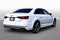 2017 Audi A4 Premium Plus