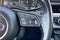 2017 Audi A4 Premium Plus