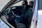 2017 Audi A4 Premium Plus