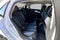 2017 Audi A4 Premium Plus