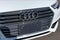 2017 Audi A4 Premium Plus
