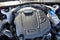 2017 Audi A4 Premium Plus