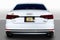 2017 Audi A4 Premium Plus