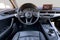 2017 Audi A4 Premium Plus