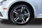 2017 Audi A4 Premium Plus