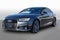 2019 Audi A4 Prestige
