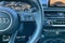 2019 Audi A4 Prestige