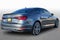 2019 Audi A4 Prestige