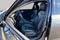 2019 Audi A4 Prestige