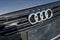 2019 Audi A4 Prestige