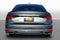 2019 Audi A4 Prestige