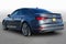 2019 Audi A4 Prestige