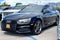 2019 Audi A4 Titanium Premium