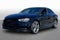 2019 Audi A3 Sedan Premium Plus