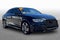 2019 Audi A3 Sedan Premium Plus