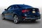 2019 Audi A3 Sedan Premium Plus