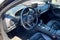 2019 Audi A3 Sedan Premium Plus