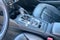 2019 Audi A3 Sedan Premium Plus