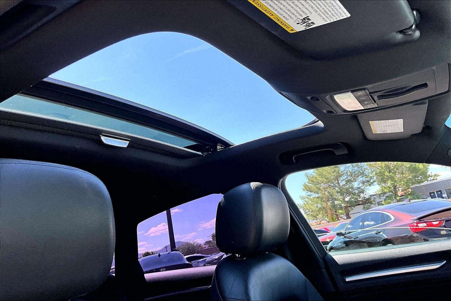 2019 Audi A3 Sedan Premium Plus