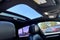 2019 Audi A3 Sedan Premium Plus