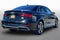 2019 Audi A3 Sedan Premium Plus