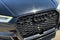 2019 Audi A3 Sedan Premium Plus