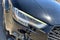 2019 Audi A3 Sedan Premium Plus
