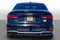 2019 Audi A3 Sedan Premium Plus