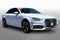 2018 Audi A4 Premium Plus