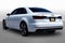 2018 Audi A4 Premium Plus