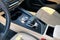 2018 Audi A4 Premium Plus