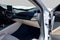 2018 Audi A4 Premium Plus