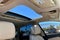 2018 Audi A4 Premium Plus