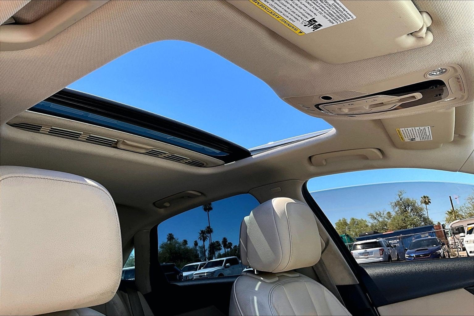 2018 Audi A4 Premium Plus