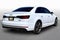 2018 Audi A4 Premium Plus