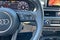 2018 Audi A4 Premium Plus