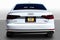 2018 Audi A4 Premium Plus