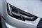 2018 Audi A4 Premium Plus