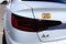 2018 Audi A4 Premium Plus