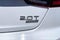 2018 Audi A4 Premium Plus