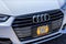 2018 Audi A4 Premium Plus