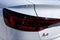 2018 Audi A4 Premium Plus
