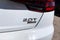 2018 Audi A4 Premium Plus