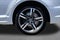 2018 Audi A4 Premium Plus