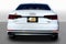 2018 Audi A4 Premium Plus