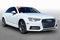 2018 Audi A4 Premium Plus