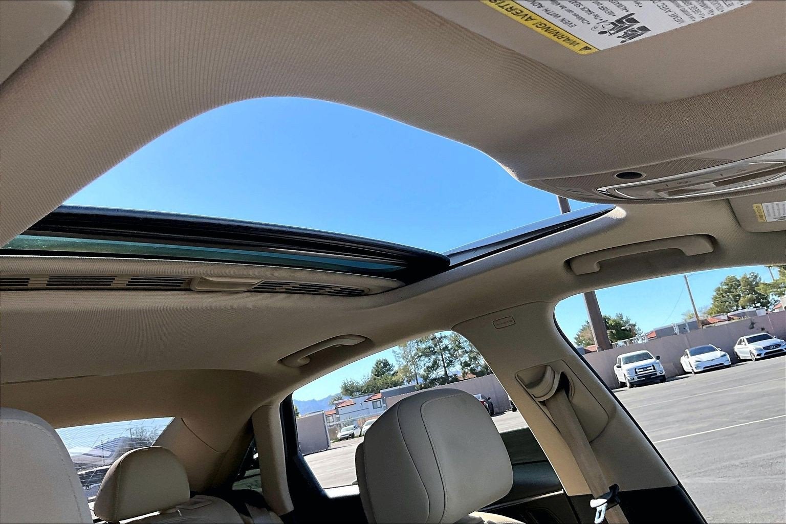 2018 Audi A4 Premium Plus