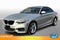 2014 BMW 2 Series 228i