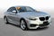 2014 BMW 2 Series 228i