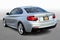 2014 BMW 2 Series 228i